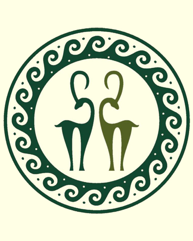 Επικοινωνία